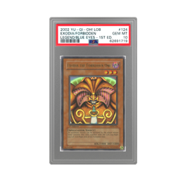 Other Cards category
