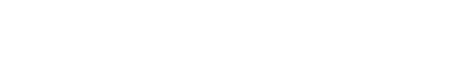 Moonpay