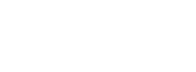 NEA