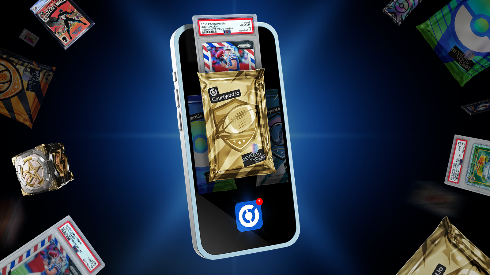 Discover more card thumbnail